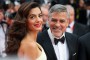 George Clooney na ratunek angielskiemu klubowi?!