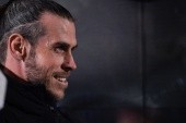 Gareth Bale skomentował propozycję Wrexham. Jasne stanowisko w sprawie wznowienia kariery