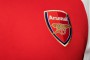 POTWIERDZONE: Arsenal rozstaje się z pomocnikiem