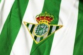 OFICJALNIE: Luiz Felipe w Realu Betis