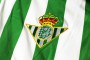 LaLiga: Składy na Real Betis - Real Madryt [OFICJALNIE]