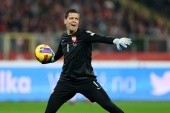 Juventus wydał komunikat na temat stanu zdrowia Wojciecha Szczęsnego [OFICJALNIE]
