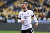 Timo Werner wraca do Bundesligi. Odejście z Chelsea o krok