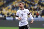 Timo Werner może i chce odejść z Chelsea. Jest już faworyt do transferu!