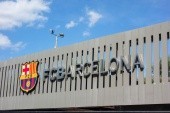 FC Barcelona znalazła zmiennika dla Roberta Lewandowskiego?!