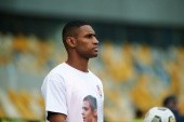 Tetê skraca wypożyczenie do Olympique'u Lyon. Skrzydłowy rusza na podbój Premier League