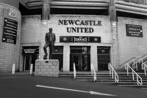 Newcastle United szykuje się na rewolucję. Pięć pozycji do wzmocnienia, jedenastu kandydatów