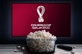 OFICJALNIE: Rusza sprzedaż biletów na Mistrzostwa Świata w Katarze. Drogo!