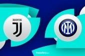 POTWIERDZONE: Inter Mediolan walczy z Juventusem o gwiazdę Serie A