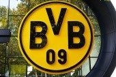 Borussia Dortmund: Testy medyczne nowego pomocnika