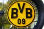 Dietmar Hamann z optymistyczną wizją dla Borussii Dortmund. „Uważam, że bez Erlinga Haalanda będą mocniejsi”
