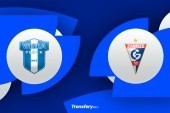 Ekstraklasa: Składy na Wisła Płock – Górnik Zabrze [OFICJALNIE]