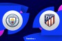 Liga Mistrzów: Składy na Manchester City - Atlético Madryt [OFICJALNIE]