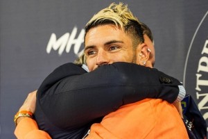 OFICJALNIE: Rémy Cabella ogłosił odejście z Lille. Następny klub już znany?!