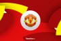 Manchester United: Dwóch napastników na radarze „Czerwonych Diabłów”