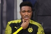 Dan-Axel Zagadou na radarze klubu z Ligue 1. Podąży za swoim byłym trenerem?