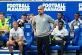 Liga Mistrzów: Pep Guardiola z nerwową reakcją po meczu półfinałowym. „Wiesz z kim graliśmy? Wiesz, ile razy Real wygrał Puchar Europy?”