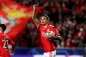 Darwin Núñez zatrudnił superagenta. Teraz czas na hitowy transfer