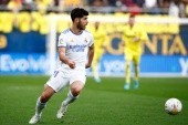 Marco Asensio z drugą ofertą od Realu Madryt