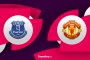 Premier League: Składy na Everton - Manchester United [OFICJALNIE]