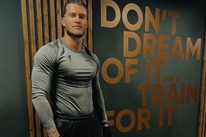 Loris Karius o sobie przypomniał. Znakomita interwencja ratująca zwycięstwo dla FC Schalke [WIDEO]