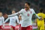 Robert Lewandowski osiągnął ustne porozumienie z nowym klubem