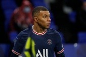 PSG obiecało Kylianowi Mbappé transfery trzech gwiazd