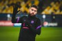 Jordi Alba nie odejdzie z FC Barcelony. Kulisy sprawy