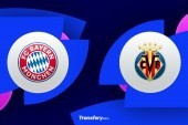 Liga Mistrzów: Składy na Bayern Monachium - Villarreal. Julian Nagelsmann w trybie pełnej ofensywy! [OFICJALNIE]