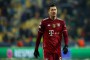 Robert Lewandowski rozczarowany przebiegiem rozmów z Bayernem Monachium. Trwa wyczekiwanie na drugą turę