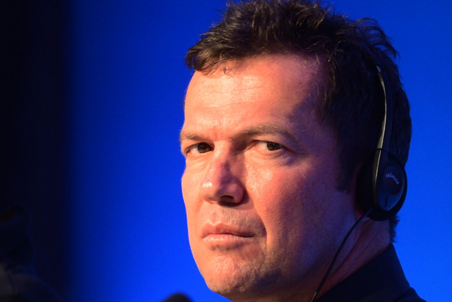 Lothar Matthäus nie ma wątpliwości. To on powinien zostać trenerem Bayernu Monachium