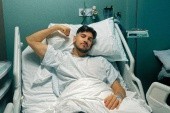 OFICJALNIE: Jakub Moder po operacji. Przed nim trudna walka o wyjazd na mundial