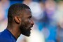 Antonio Rüdiger żegna się z Chelsea. Wyjątkowy list