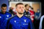 Pierwsze podchody pod transfer Sergeja Milinkovicia-Savicia