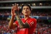 Benfica dostała ofertę za Darwina Núñeza. Na stole ponad 60 milionów euro