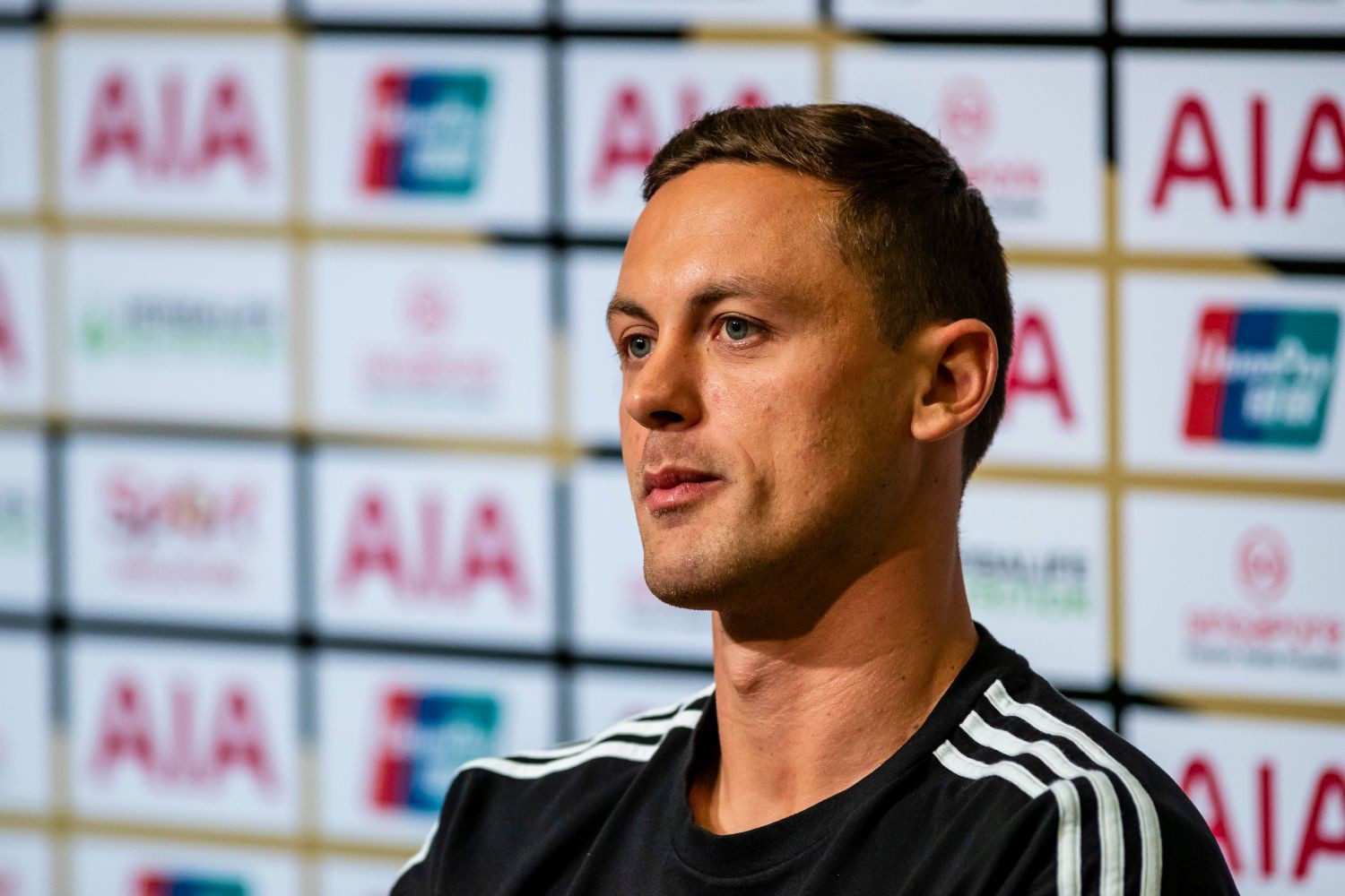 Nemanja Matić zmieni klub wewnątrz Ligue 1? Czekałaby go wielka misja