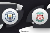 Puchar Anglii: Składy na Manchester City – Liverpool [OFICJALNIE]