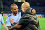 Fernandinho latem odejdzie z Manchesteru City. Chcą go trzy kluby