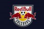 OFICJALNIE: Red Bull Salzburg pozyskał młodzieżowego mistrza Europy