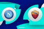 Seria A: Składy na mecz SSC Napoli - AS Roma [OFICJALNIE]