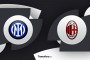 Derbowe starcie Interu Mediolan i AC Milanu o piłkarza Chelsea
