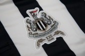 Newcastle United pobija stawkę za utalentowanego napastnika