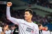 Bayern Monachium zaakceptuje ofertę za Roberta Lewandowskiego?!