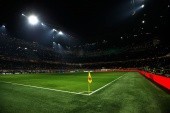 AC Milan wziął na celownik skrzydłowego z rewelacji Ligi Europy