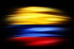 OFICJALNIE: Reprezentant Kolumbii zagra w lidze rosyjskiej