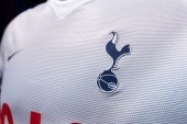 Tottenham myśli o awaryjnym transferze bramkarza