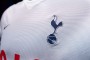 Tottenham korzysta z okazji. Szachtar Donieck wściekły na decyzję FIFA