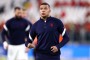 Kylian Mbappé zdecydował. Wtedy odejdzie z Paris Saint-Germain