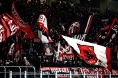 AC Milan finalizuje transfer wszechstronnego pomocnika