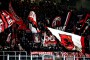 AC Milan nastawiony na wydanie 40 milionów euro za napastnika. Rekord transferowy coraz bliżej